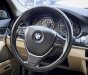 BMW 528i 2016 - Hỗ Trợ Ngân Hàng 70%