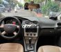 Ford Focus   2013 Trắng - 2013 - Ford focus 2013 Trắng -