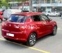 Suzuki Swift su  2018 zin 2018 - su swift 2018 zin