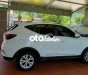 MG ZS  công chức đi 2021 - Mg công chức đi