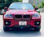 BMW X6 2008 - Giá 485 triệu