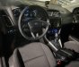 Ford Focus 2017 - Số tự động