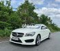 Mercedes-Benz A250  CLA250 4matic odo 6 vạn 2014 - Mercedes Benz CLA250 4matic odo 6 vạn