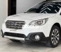 Subaru Outback   2.5 IS hàng Nhập Nhật! 2016 - Subaru Outback 2.5 IS hàng Nhập Nhật!