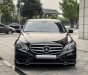 Mercedes-Benz E400 2010 - Đăng kiểm còn dài