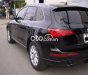 Audi Q5   phiên bản premium 2010 chính chủ 2010 - Audi Q5 phiên bản premium 2010 chính chủ