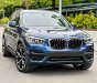 BMW X3 2020 - Odo 3v6 Km, bảo dưỡng Full lịch sử BMW