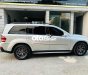 Mercedes-Benz GL 450 MER GL 450 4MATIC MODEL 2007 ĐKLĐ 2008 2007 - MER GL 450 4MATIC MODEL 2007 ĐKLĐ 2008