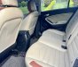 Kia Cerato 2018 - Xe gia đình chạy rất kỹ, odo 7v