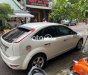 Ford Focus   2013 Trắng - 2013 - Ford focus 2013 Trắng -