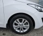 Hyundai i30 2012 - 325 triệu