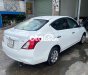 Nissan Sunny   đời 2017 đk 2018 số sàn xe đẹp 2017 - Nissan Sunny đời 2017 đk 2018 số sàn xe đẹp