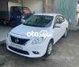 Nissan Sunny   đời 2017 đk 2018 số sàn xe đẹp 2017 - Nissan Sunny đời 2017 đk 2018 số sàn xe đẹp