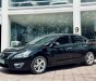 Nissan Teana 2013 - Gốc phố 1 chủ từ đầu