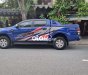 Ford Ranger  xls 2015 - Ford xls