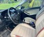 Kia Cerato 2018 - Xe gia đình chạy rất kỹ, odo 7v