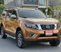 Nissan Navara 2020 - Số tự động