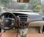 Nissan Grand livina 2010 - Nissan Grand livina 2010 số sàn