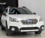 Subaru Outback   2.5 IS hàng Nhập Nhật! 2016 - Subaru Outback 2.5 IS hàng Nhập Nhật!