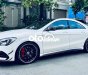 Mercedes-Benz CLA 45 🔥 MERCEDES-BENZ CLA45 HƠN 400 MÃ LỰC XE ĐẸP KENG 2015 - 🔥 MERCEDES-BENZ CLA45 HƠN 400 MÃ LỰC XE ĐẸP KENG