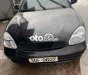 Daewoo Nubira  siêu cọp máy êm máy lạnh đăng kiểm ok 2001 - nubira siêu cọp máy êm máy lạnh đăng kiểm ok