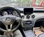 Mercedes-Benz A200 Bán gla200 nhập khẩu đẹp như mới 2014 - Bán gla200 nhập khẩu đẹp như mới