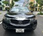 Kia Sorento   đẹp nhất việt nam 2009 - kia sorento đẹp nhất việt nam