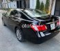 Lexus ES 350   350 10/2009 đúng 89,000 km full lịch sử 2008 - Lexus ES 350 10/2009 đúng 89,000 km full lịch sử