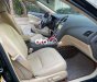 Lexus ES 350   350 10/2009 đúng 89,000 km full lịch sử 2008 - Lexus ES 350 10/2009 đúng 89,000 km full lịch sử