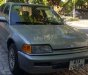 Honda Civic Bán xe   1990 - Bán xe Honda Civic