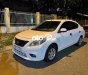 Nissan Sunny   MT 2016 ( số sàn ) xe gia đình 2016 - Nissan sunny MT 2016 ( số sàn ) xe gia đình