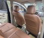 Nissan Grand livina 2010 - Nissan Grand livina 2010 số sàn