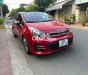 Kia Rio   2015 xe nguyên zin bao đẹp 2015 - kia rio 2015 xe nguyên zin bao đẹp