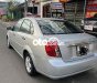 Chevrolet Lacetti  Laciti 2014 - ChevRoLet Laciti