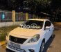 Nissan Sunny   MT 2016 ( số sàn ) xe gia đình 2016 - Nissan sunny MT 2016 ( số sàn ) xe gia đình