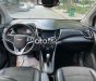 Chevrolet Trax Bán   2017 1.4AT Tubo Đỏ Nhập Khẩu 2017 - Bán Chevrolet Trax 2017 1.4AT Tubo Đỏ Nhập Khẩu