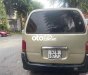 Daihatsu Citivan xe 7 chỗ không niên hạn, vừa xét đăng kiểm 2005 - xe 7 chỗ không niên hạn, vừa xét đăng kiểm