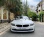 BMW Z4   sx 2014 cực đẹp 2014 - BMW Z4 sx 2014 cực đẹp