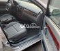 Chevrolet Lacetti  Laciti 2014 - ChevRoLet Laciti