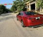 Mazda 6 2018 - Giá 515 triệu bao công chứng hồ sơ sang tên trong ngày