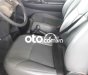 Mitsubishi Pajero thanh lý xe   2004 xe chất 2004 - thanh lý xe Mitsubishi Pajero 2004 xe chất