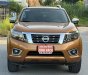 Nissan Navara 2020 - Số tự động