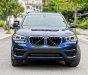 BMW X3 2020 - Odo 3v6 Km, bảo dưỡng Full lịch sử BMW