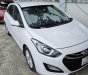 Hyundai i30 2012 - 325 triệu