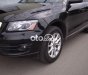 Audi Q5   phiên bản premium 2010 chính chủ 2010 - Audi Q5 phiên bản premium 2010 chính chủ