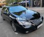 Lexus ES 350   350 10/2009 đúng 89,000 km full lịch sử 2008 - Lexus ES 350 10/2009 đúng 89,000 km full lịch sử