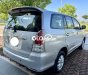 Toyota Innova Bán gấp  G 2010, Đẹp không lỗi nhỏ. 246tr 2010 - Bán gấp Innova G 2010, Đẹp không lỗi nhỏ. 246tr