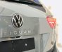 Volkswagen Tiguan 2023 - Nhập khẩu Mỹ, màu xám cực đẹp, sang trọng, ưu đãi lên đến hàng trăm triệu tiền mặt, cam kết tốt nhất giá thị trường