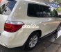 Toyota Highlander  7 cho nhập Mỹ 2009 - toyota 7 cho nhập Mỹ