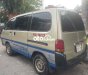 Daihatsu Citivan xe 7 chỗ không niên hạn, vừa xét đăng kiểm 2005 - xe 7 chỗ không niên hạn, vừa xét đăng kiểm